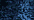 033 Royal Blue (#8)