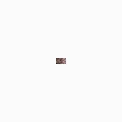 042 Confetti Fuchsia (#4)