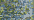 044 Confetti Blue (#8)