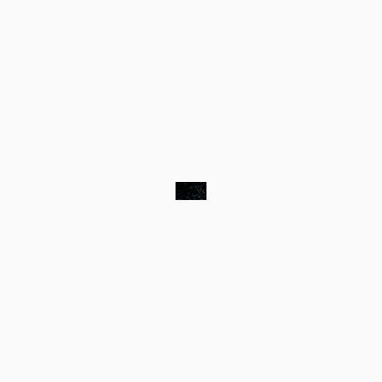 060 Midnight (#8)