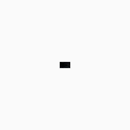 060 Midnight (#4)