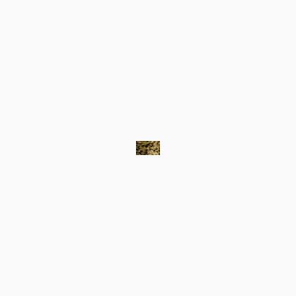 071 Misty Gold (#8)
