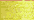 091 Star Yellow (#8)