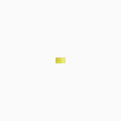 091 Star Yellow (BF)