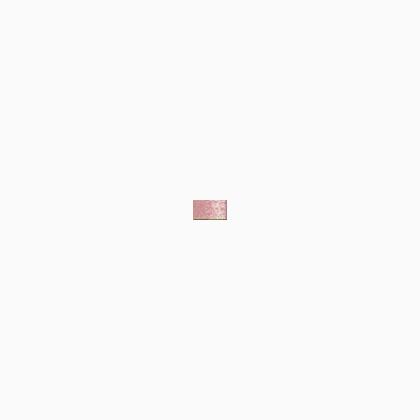 092 Star Pink (BF)