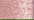 092 Star Pink (BF)