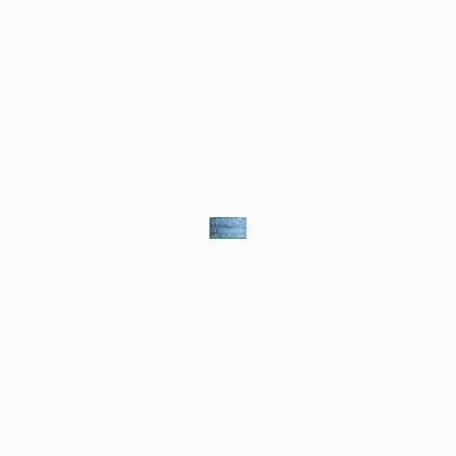 094 Star Blue (#4)