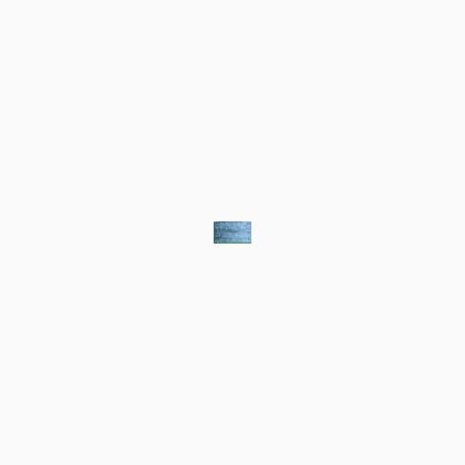 094 Star Blue (BF)