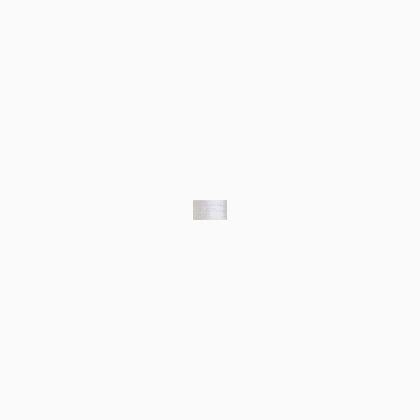100 White (BF)