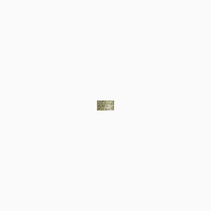 102 Vatican Gold (#4)