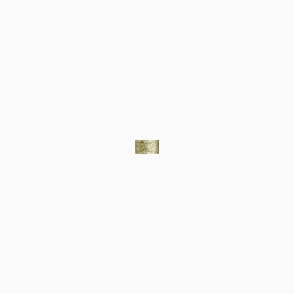 102HL Vatican Gold Hi Lustre (#8)