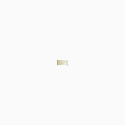 191 Pale Yellow (#8)