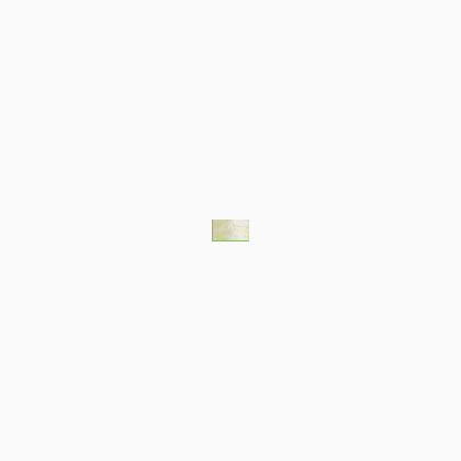 191 Pale Yellow (#4)