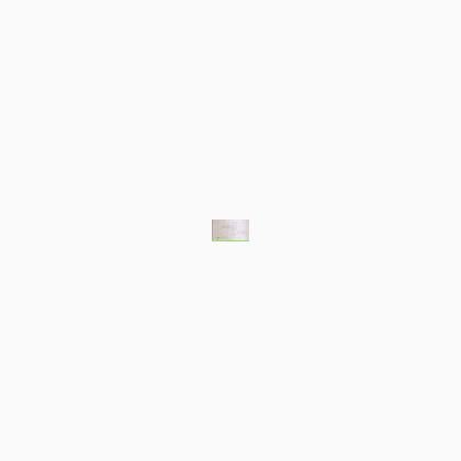 192 Pale Pink (#8)