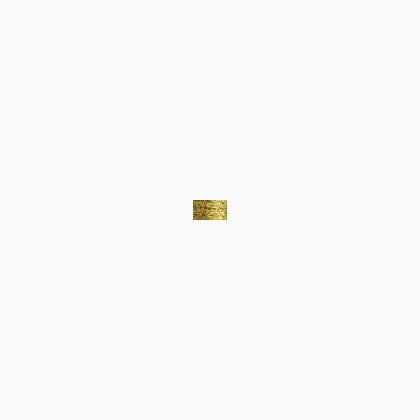 202HL Aztec Gold Hi Lustre (#8)