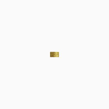 202HL Aztec Gold Hi Lustre (#4)