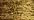 221 Antique Gold (#8)