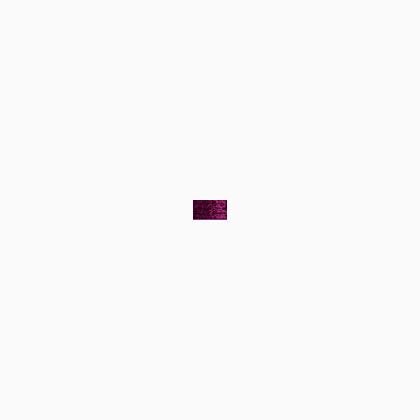 242HL Magenta Sunset (#8)