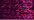 242HL Magenta Sunset (#4)