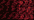 308 Colonial Red (#8)
