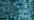 684 Aquamarine (#8)