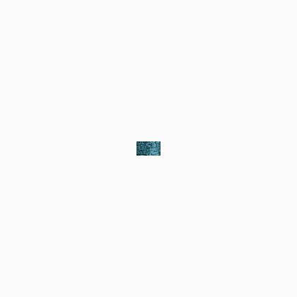 684 Aquamarine (#4)