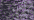 1223 Passion Plum (#8)