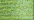 9194 Star Green (#4)