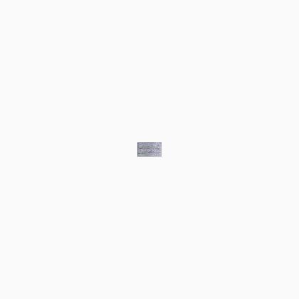 9294 Periwinkle (#8)