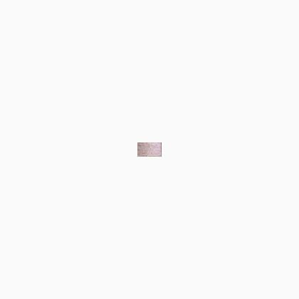 9300 Orchid (#4)