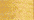 051F Tangerine (#8)