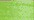 053F Lime (#8)