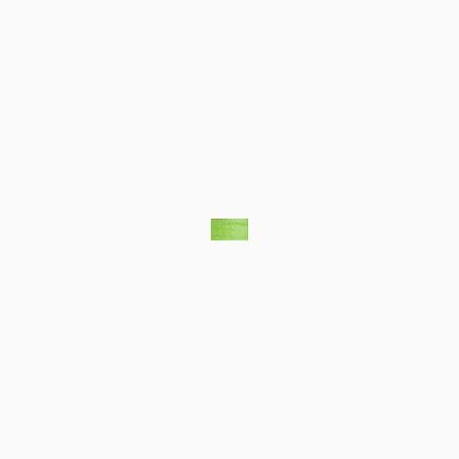 053F Lime (BF)