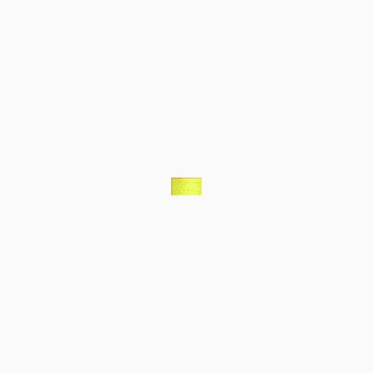 054F Lemon-Lime (#4)