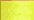054F Lemon-Lime (#4)