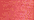 055F Watermelon (#8)