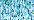 3214  Blue Zircon (#8)