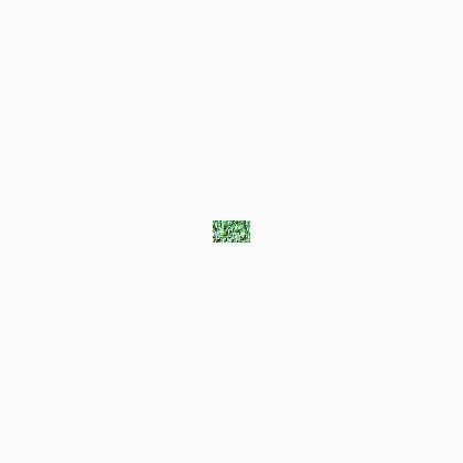 3215  Peridot (#8)