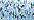 3231  Moonstone (#8)