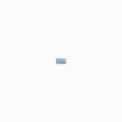 3231  Moonstone (#4)