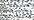 001V Vintage Silver (#8)