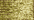 002V Vintage Gold (#8)