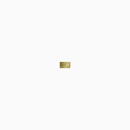 002V Vintage Gold (#4)