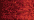 003V Vintage Red (#8)