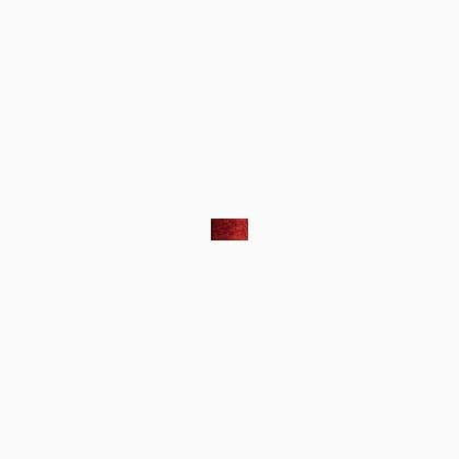 003V Vintage Red (#4)