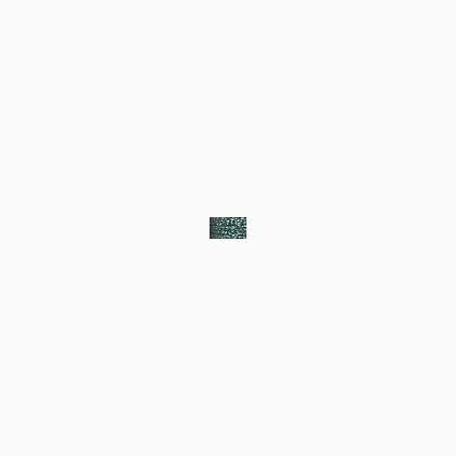 009V Vintage Emerald (#8)