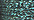 009V Vintage Emerald (#8)