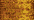150V Vintage Amber (BF)