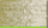 001J Silver (#1)