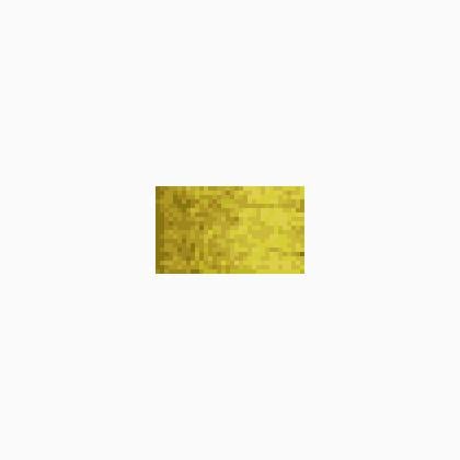 002J Gold (#5)